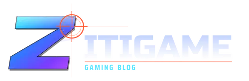 Zitigame