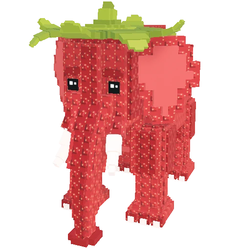 Steal a Brainrot